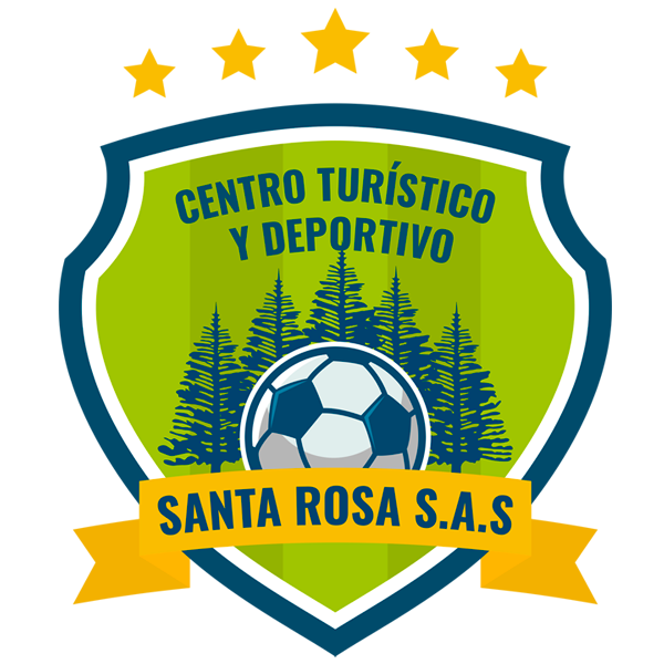 Centro Turístico y Deportivo Santa Rosa de Osos